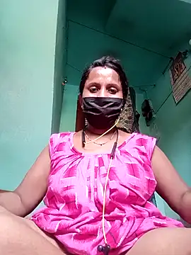 SanjanaBiswas323 online show from March 2026 07:42:02 AM