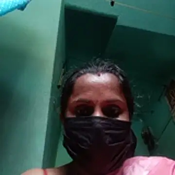 SanjanaBiswas323 online show from April 2026 06:36:01 AM