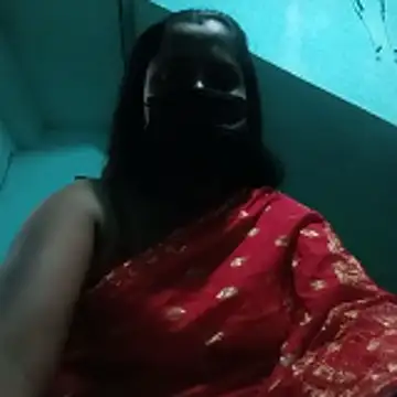 SanjanaBiswas323 online show from April 2026 02:55:01 AM