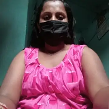 SanjanaBiswas323 online show from April 2026 06:19:01 AM