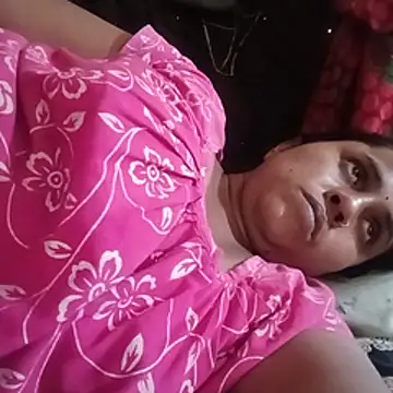 SanjanaBiswas323 online show from April 2026 06:40:02 AM