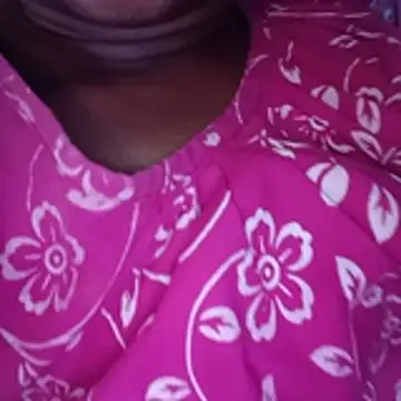 SanjanaBiswas323 online show from April 2026 08:41:02 AM