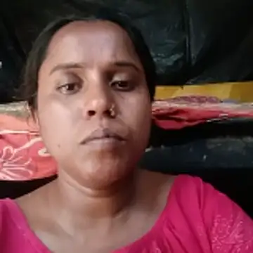 SanjanaBiswas323 online show from April 2026 06:08:01 AM