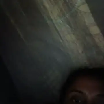 SanjanaBiswas323 online show from April 2026 06:46:01 PM