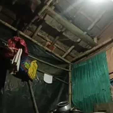 SanjanaBiswas323 online show from April 2026 12:44:02 PM