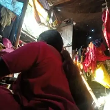 SanjanaBiswas323 online show from April 2026 02:51:01 AM