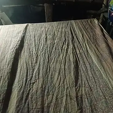 SanjanaBiswas323 online show from April 2026 05:31:02 PM