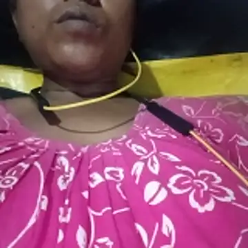 SanjanaBiswas323 online show from April 2026 12:47:01 PM