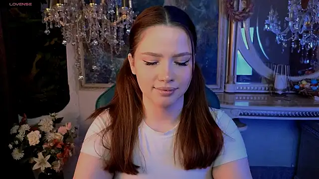 MarryMilash online show from April 2026 06:13:05 AM