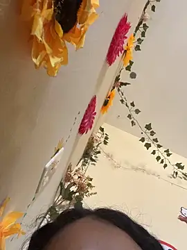 SpidderSecret online show from March 2026 05:34:02 PM