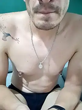 Christophercito online show from July 2026 06:24:01 AM