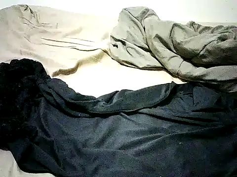 PrimBee online show from March 2026 10:46:01 PM