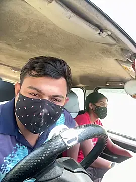 Miss  Manisha online show from March 2026 07:34:02 AM