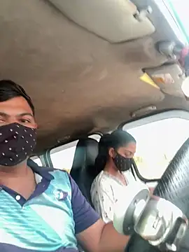 Miss  Manisha online show from March 2026 07:35:01 AM