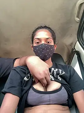 Miss  Manisha online show from March 2026 08:58:02 AM