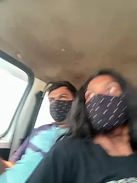 Miss  Manisha online show from April 2026 07:20:02 AM