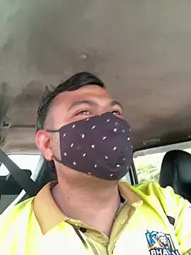 Miss  Manisha online show from April 2026 09:36:02 AM