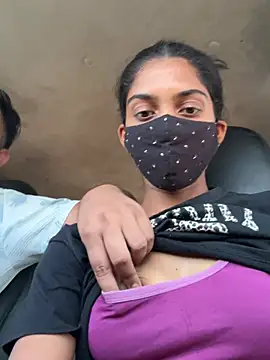 Miss  Manisha online show from April 2026 06:41:01 AM