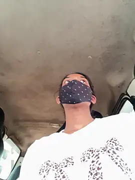 Miss  Manisha online show from April 2026 07:18:01 AM