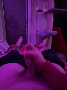 g thess online show from April 2026 01:07:02 AM