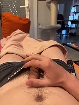 g thess online show from April 2026 11:35:02 AM