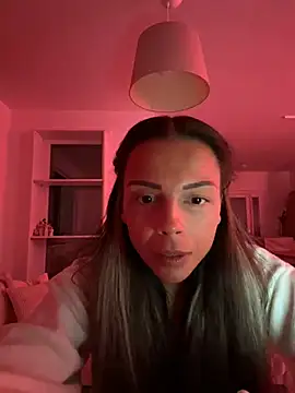 Snapshot of SweetLillySugar chatting on March 2026 10:03:01 PM SweetLillySugar online show from March 2026 10:03:01 PM