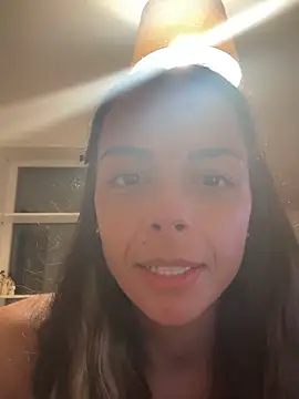 Snapshot of SweetLillySugar chatting on March 2026 10:36:01 PM SweetLillySugar online show from March 2026 10:36:01 PM