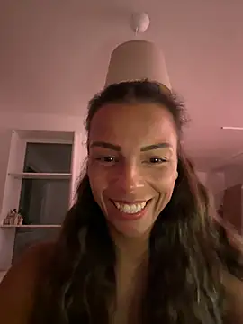 Snapshot of SweetLillySugar chatting on March 2026 11:41:01 PM SweetLillySugar online show from March 2026 11:41:01 PM