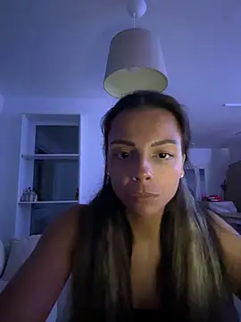 Snapshot of SweetLillySugar chatting on March 2026 12:58:01 AM SweetLillySugar online show from March 2026 12:58:01 AM