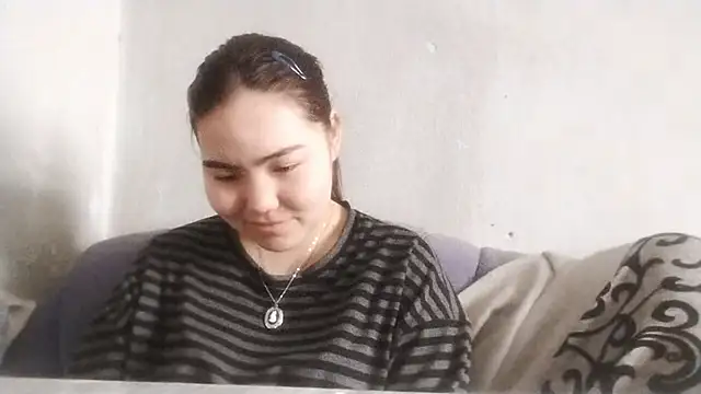 CuteAngell online show from March 2026 07:25:02 AM