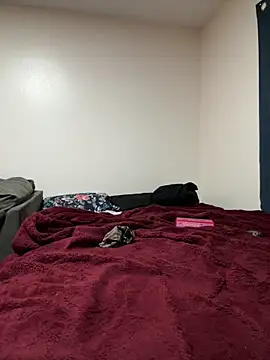 treasurebabii online show from March 2026 04:24:04 AM