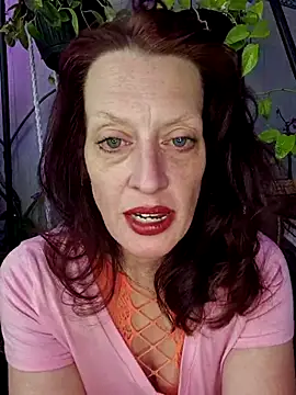 PurpleBunnyxo online show from April 2026 04:17:02 PM