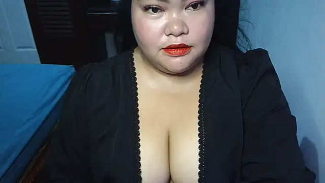 Snapshot of prettycarla_ chatting on July 2026 11:41:02 PM prettycarla online show from July 2026 11:41:02 PM