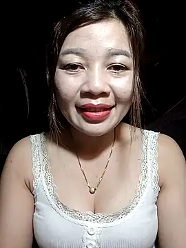 Yiyi102300 online show from April 2026 12:58:02 PM