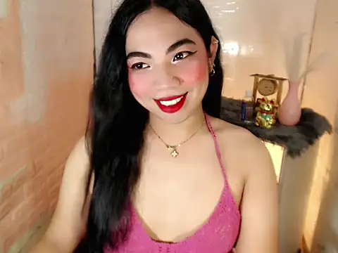 xLinda Walkerx online show from May 2026 07:17:02 AM
