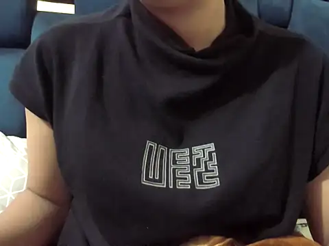 Aradya  online show from April 2026 04:52:01 PM