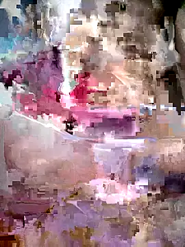 Sam Irene online show from March 2026 02:28:02 AM