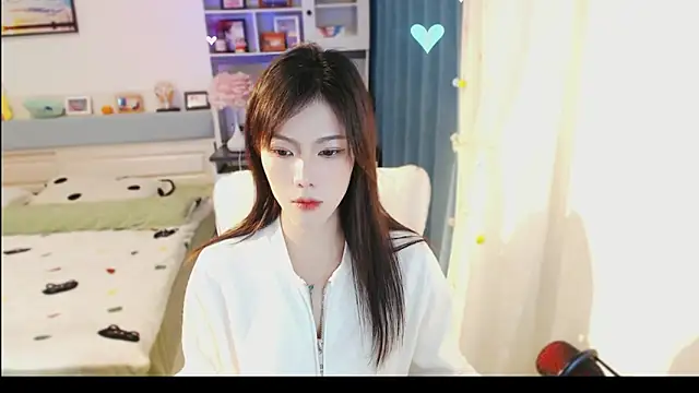 coke-123 online show from March 2026 09:01:02 AM