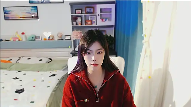 coke-123 online show from March 2026 11:26:02 AM