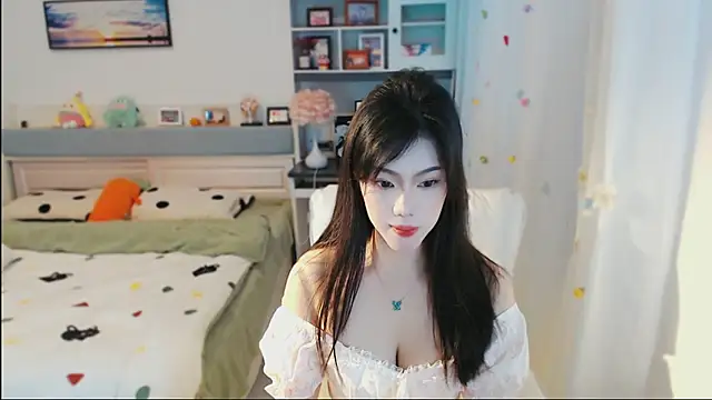 coke-123 online show from March 2026 07:56:01 AM