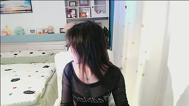 coke-123 online show from March 2026 10:15:02 AM