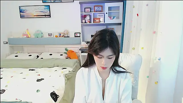 coke-123 online show from March 2026 09:53:01 AM