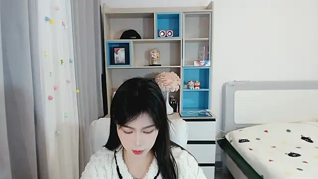 coke-123 online show from April 2026 03:42:02 PM