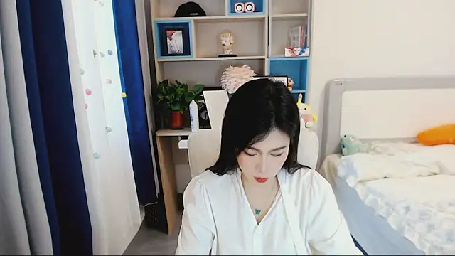 coke-123 online show from April 2026 09:20:01 AM