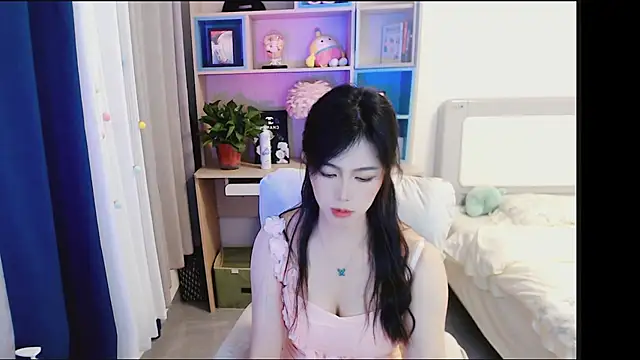 coke-123 online show from April 2026 11:47:02 AM