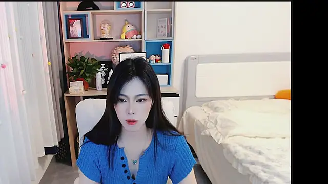 coke-123 online show from April 2026 03:40:02 PM