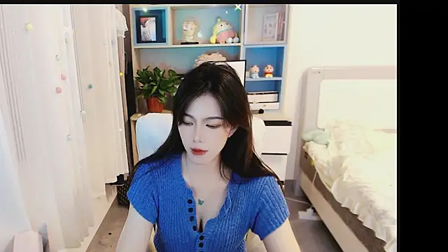 coke-123 online show from April 2026 01:26:01 PM