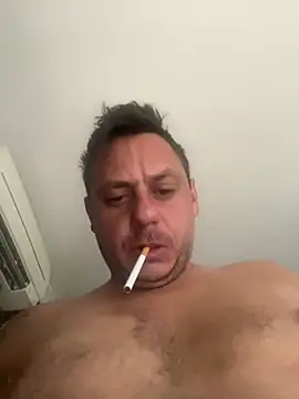 maxoudu345 online show from March 2026 02:09:02 PM