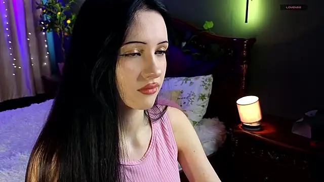 Tori Blaze online show from March 2026 08:59:02 AM