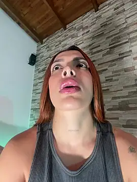 CiaraMorettii online show from May 2026 02:08:01 AM